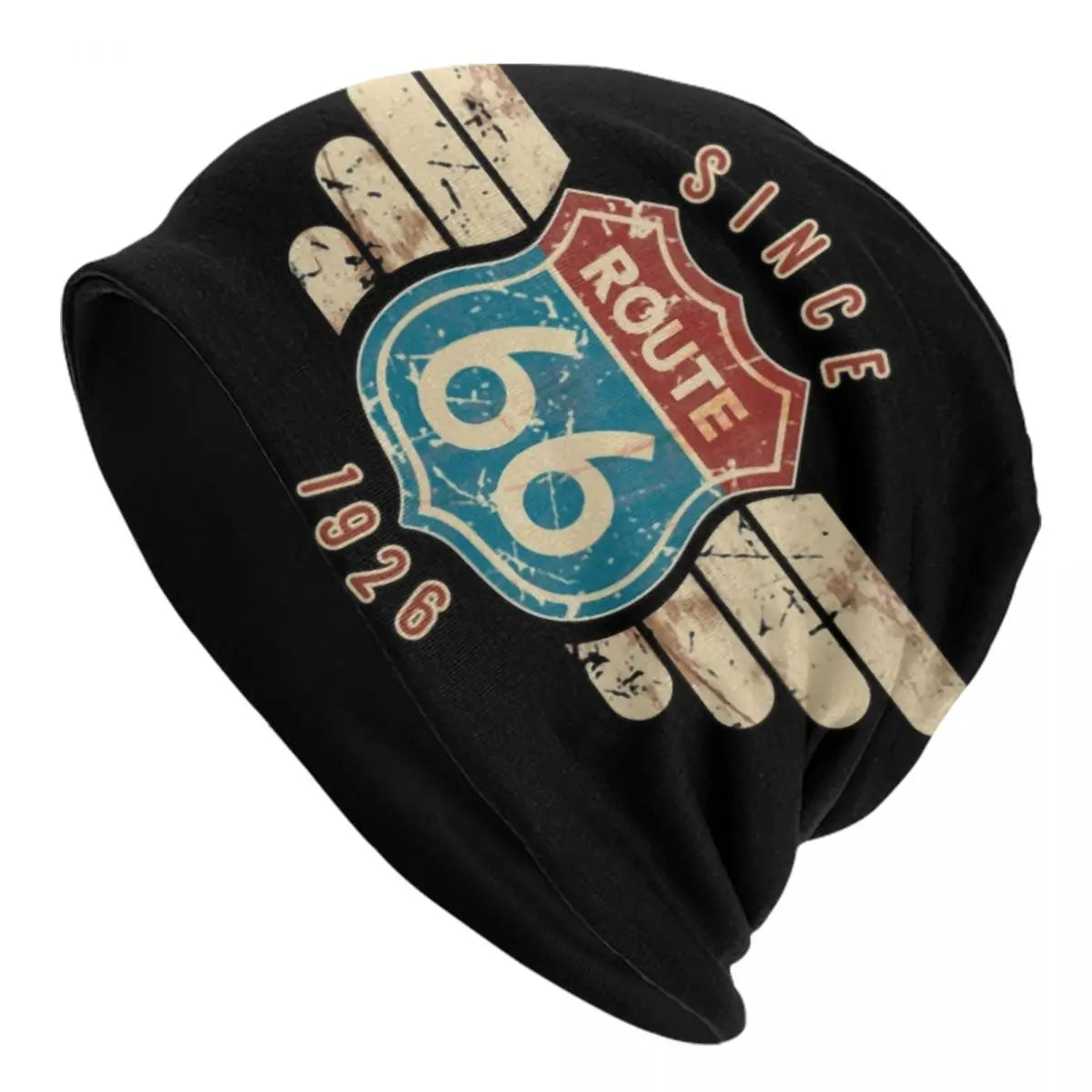 Route 66 Beanie 