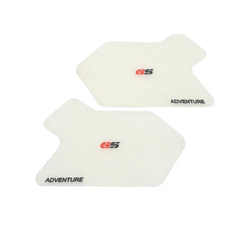 GS Adventure Fuel Tank Pad 