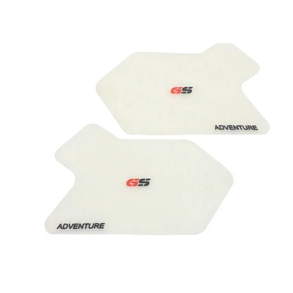 GS Adventure Fuel Tank Pad 