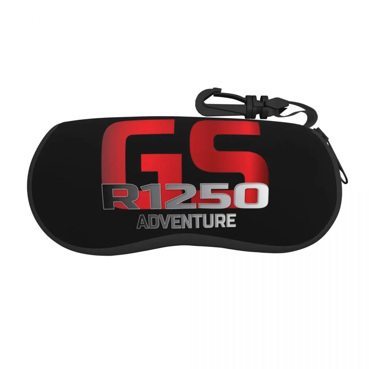 Motorcycle Adventure GS Eyeglass 