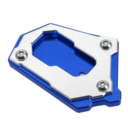 R1250GS Stand Pad 