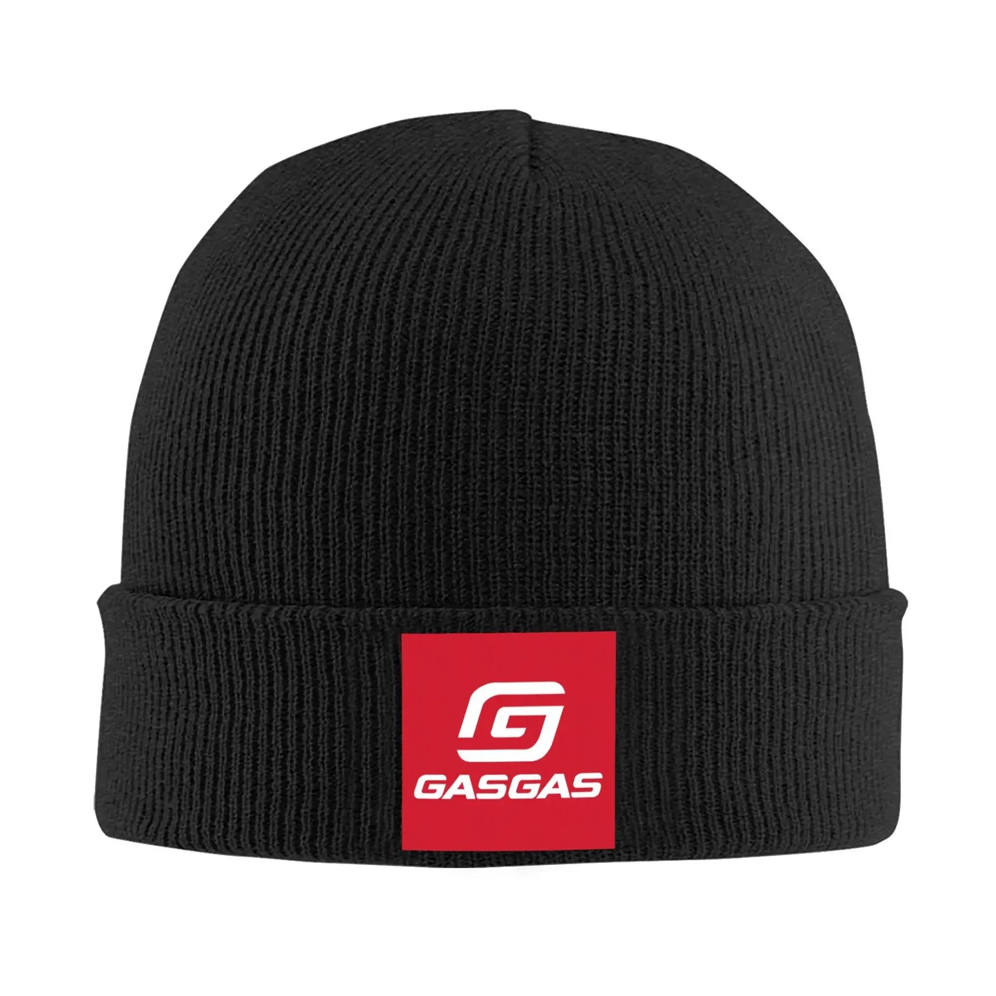 Bonnet chaud GasGas 