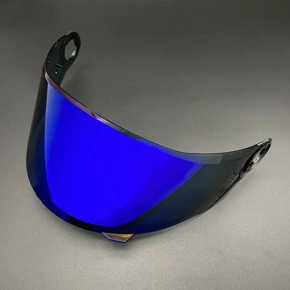 Motorcycle Helmet Visor Shield Lens 