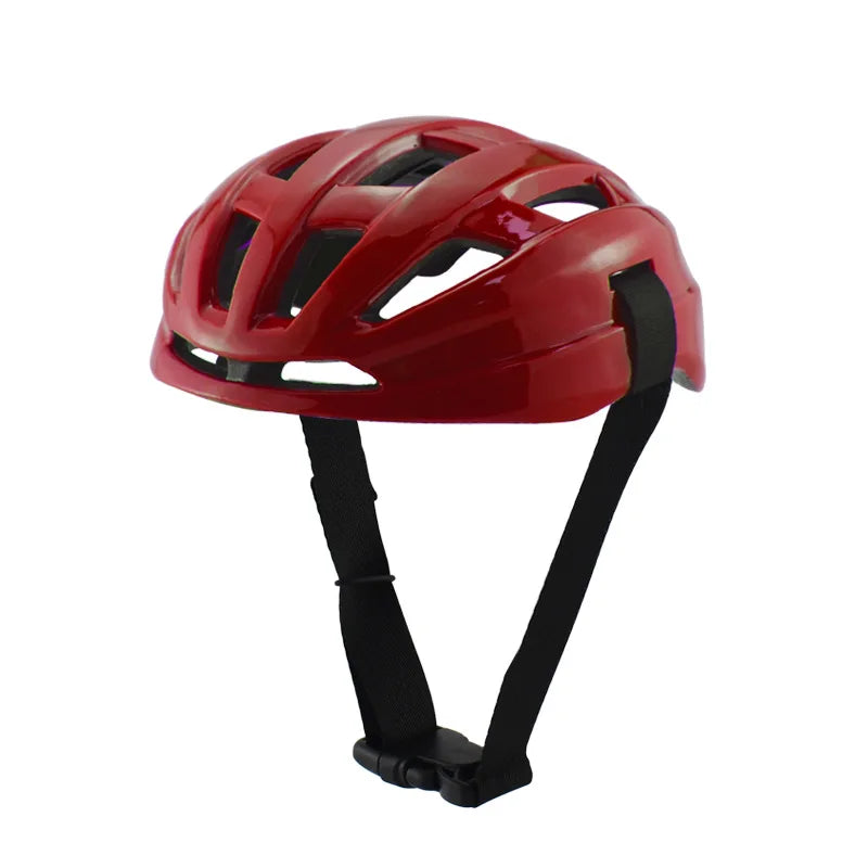 Sports Helmet Pet Breathable 