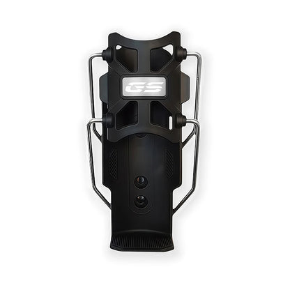 GS Adventure Cup Holder for Motorcycle 