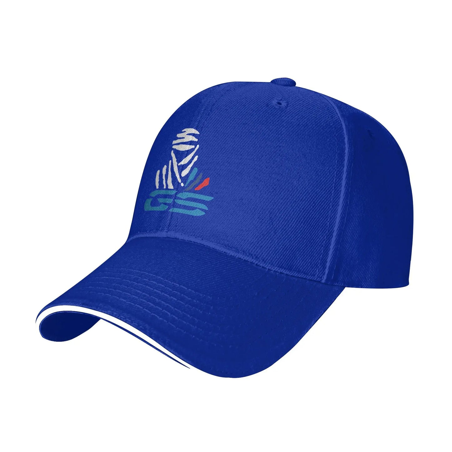 GS Retro Cap 