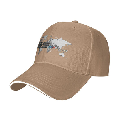 GS Retro Cap 