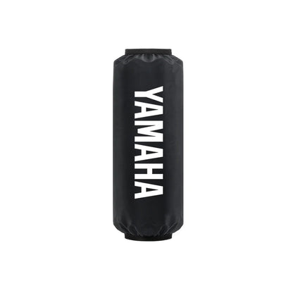 Protecteur de suspension d'amortisseur arrière 