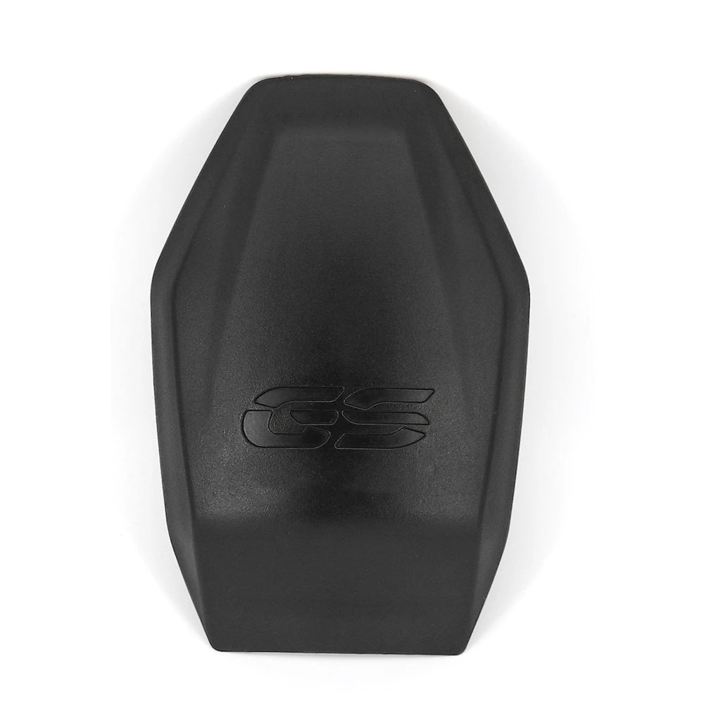 GS Rubber Fuel Tank Pad 