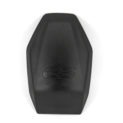 GS Rubber Fuel Tank Pad 