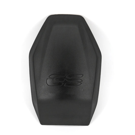 GS Rubber Fuel Tank Pad 