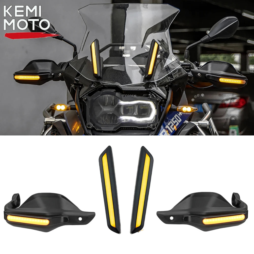 Windshield Screen Protector