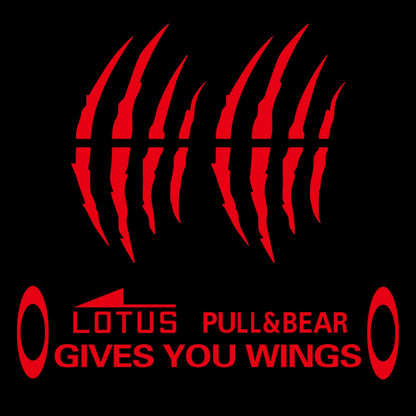 Custom Helmet Decal Stickers