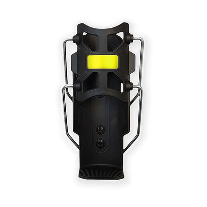 GS Adventure Cup Holder for Motorcycle 