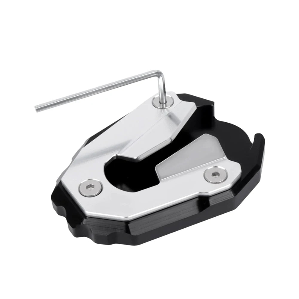 Stand Extension Support Pad