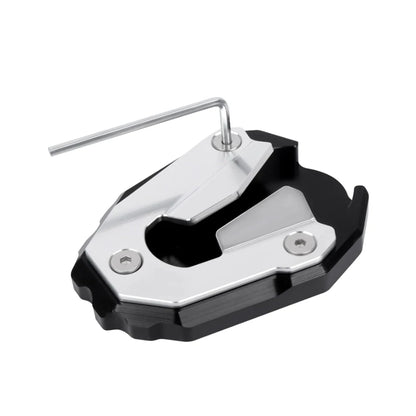 Stand Extension Support Pad
