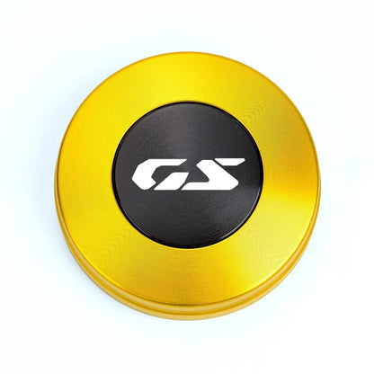 GS Universal End Cap Set