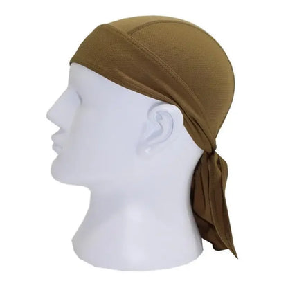 Versatile Performance Headwrap