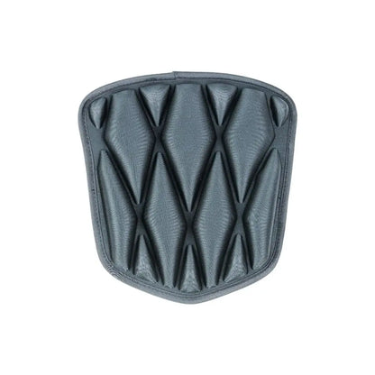 Motorcycle Seat Pad 3D Breathable 