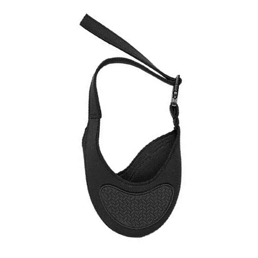 Motorcycle Shoe Protector Shifter Guards 
