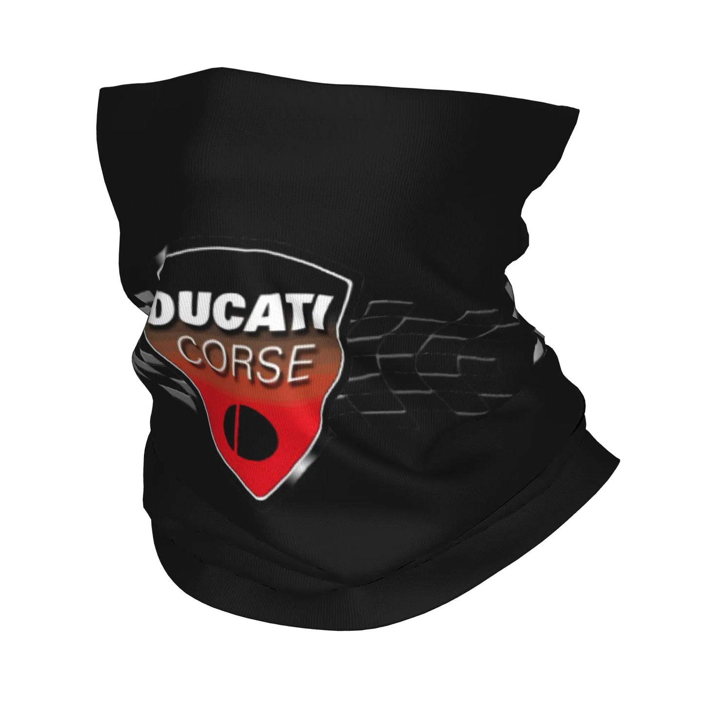 Corse Neck Gaiter Bandana