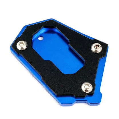 R1250GS Stand Pad 