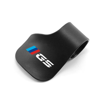 GS Handguard Decal Kit