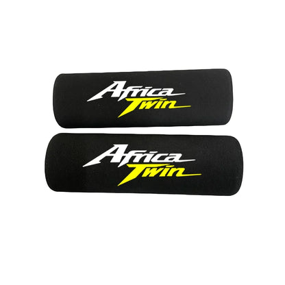 Hand Grip Protector Africa Twin 