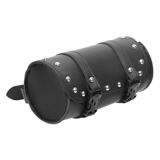 Almacenamiento de bolsas de herramientas de motocicleta 