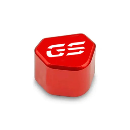 GS ปุ่มสวิตช์ไฟเลี้ยว BW