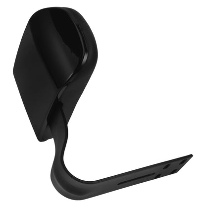 Passenger Seat Motorcycle Rear Pad 