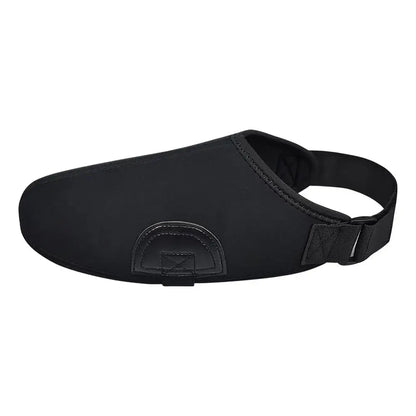 Motorcycle Gear Shift Pad