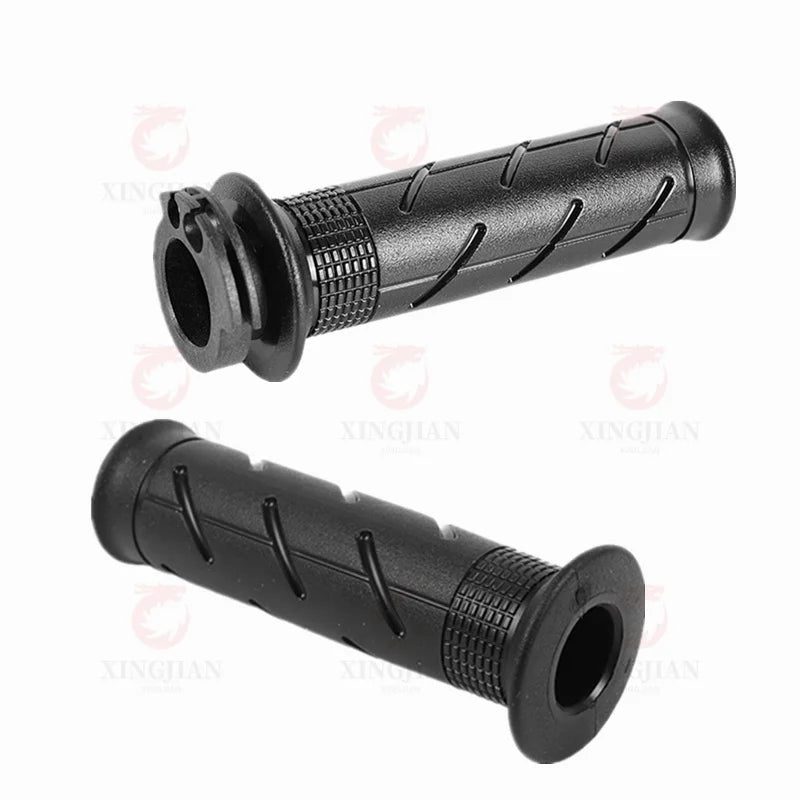 Motorcycle Handlebar Grips 