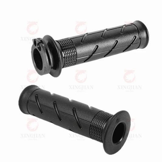 Motorcycle Handlebar Grips 