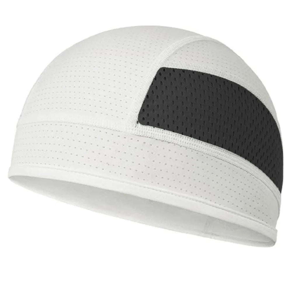 Breathable Helmet Liner Cap