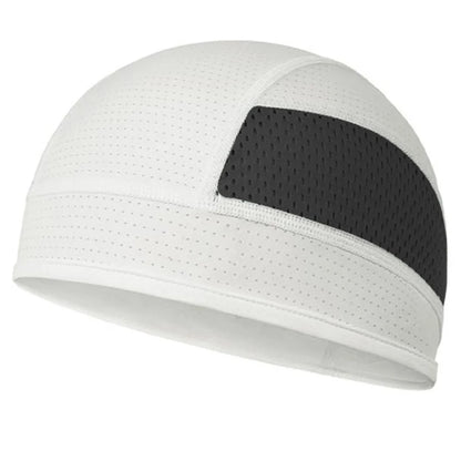 Breathable Helmet Liner Cap