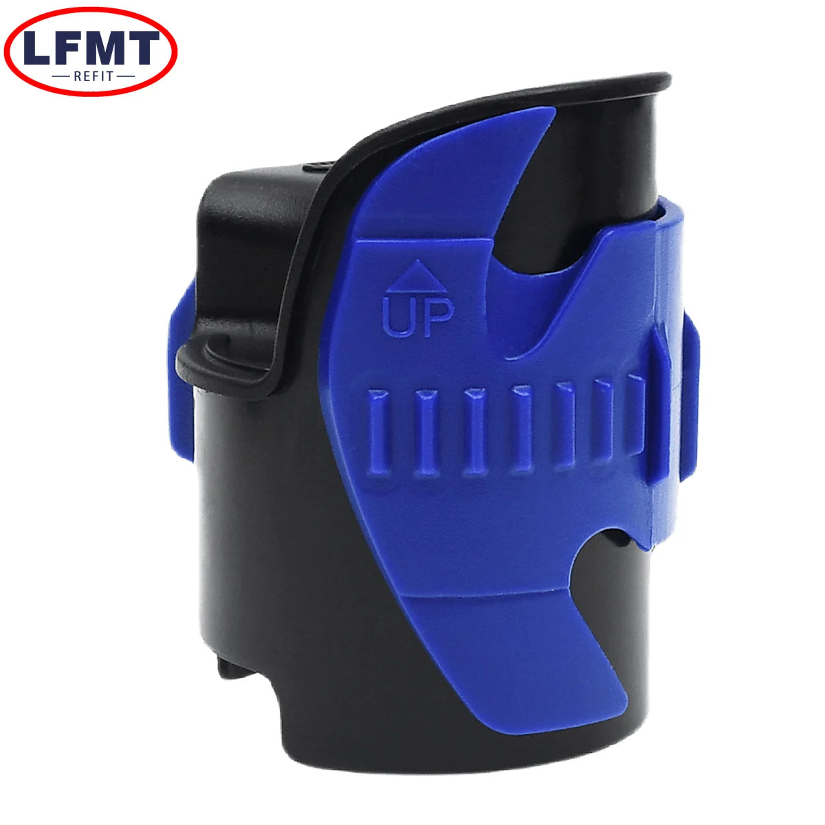 1. 45–55 MM universelles Motocross-Reinigungswerkzeug für vordere Gabelstoßdämpfer, geeignet für KTM EXC, XC, SX, Honda SHERCO SE, Yamaha und Husqvarna