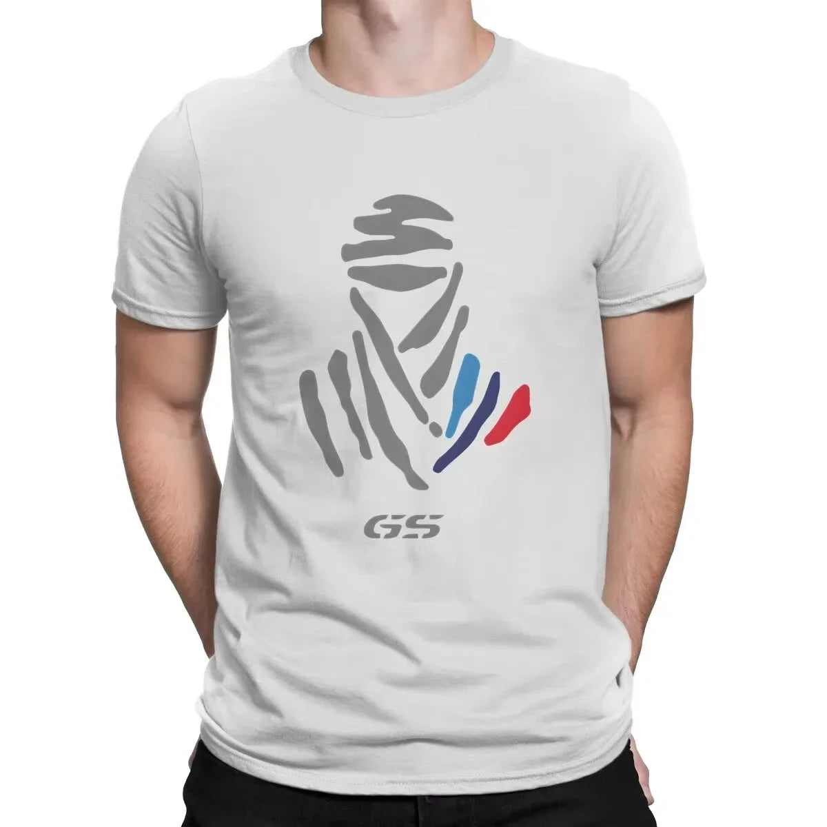 GS T-Shirt Collection