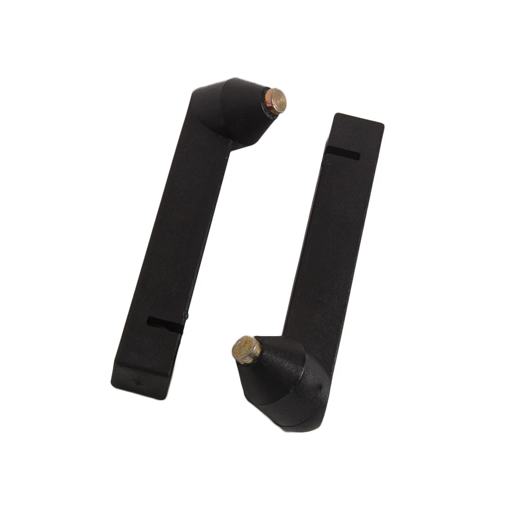 Adapter für Motorrad-Montageständer