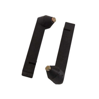 Adapter für Motorrad-Montageständer