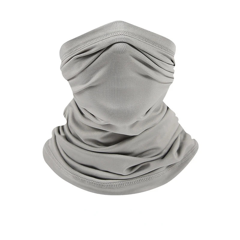 Multi-Functional Bandana Sport 