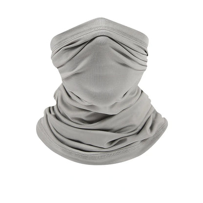 Multi-Functional Bandana Sport 