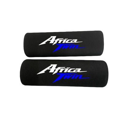 Hand Grip Protector Africa Twin 
