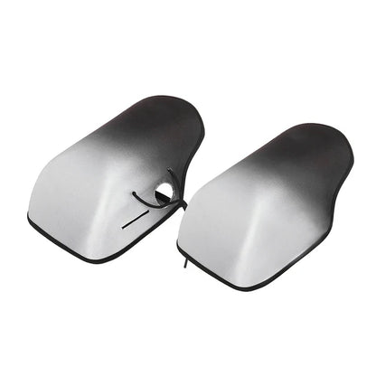Motorcycle Grip Handlebar Breathable 