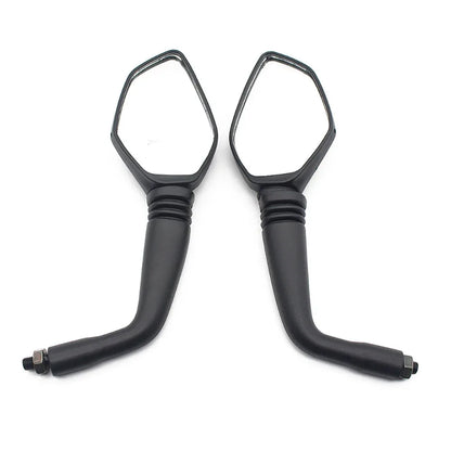 Adjustable Motorcycle Rearview Mirror 