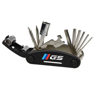 16-in-1 GS Multifunction Repair Tool 