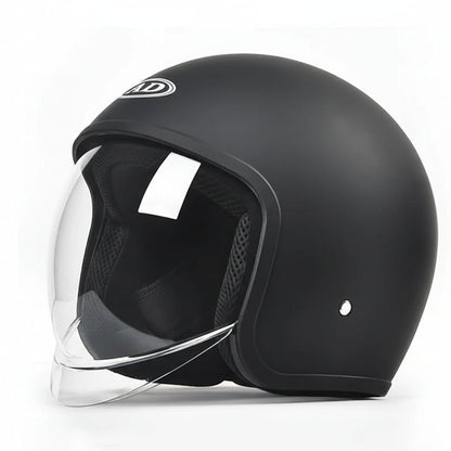 Safety Helmet Motorcycles