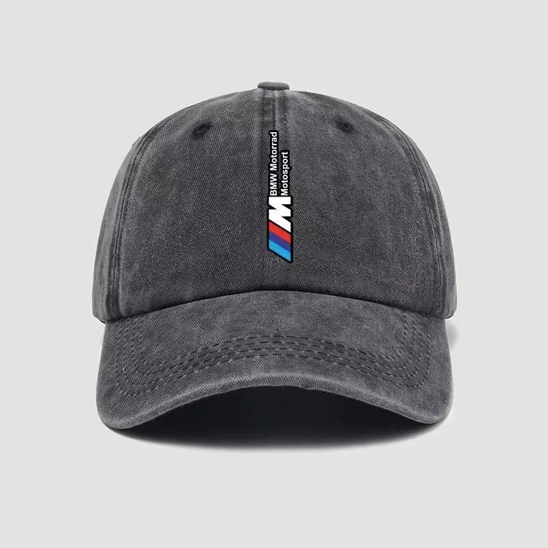 M Motorsport Cap 