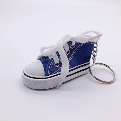 Mini Shoe Foot Support Stand 