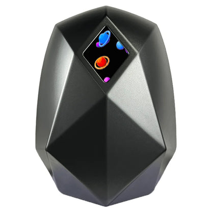 LED Backpacks Light Bluetooth